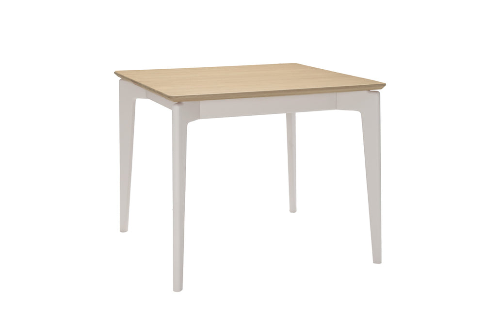 Maverick Square Dining Table