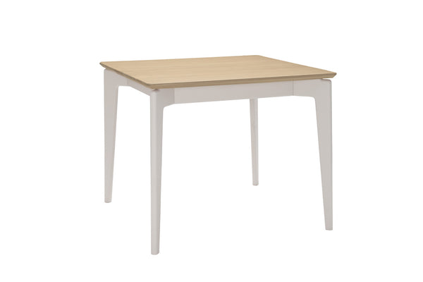 Maverick Square Dining Table