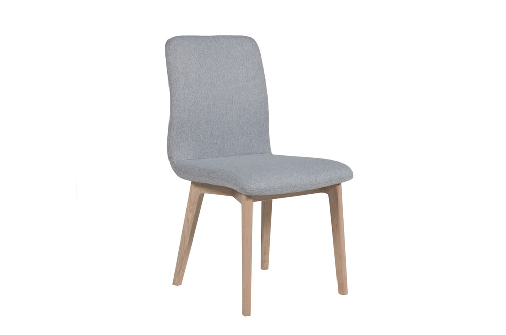Maverick Dining Chair