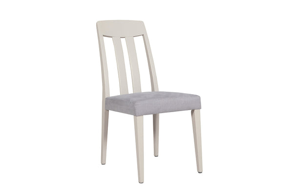 Maverick Slat Back Dining Chair