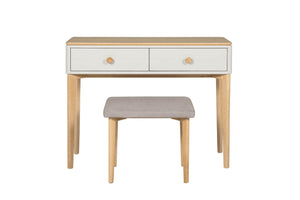 Maverick Dressing Table