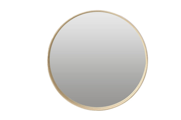 Maverick Mirror
