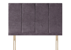 Madison Strutted Headboard 2ft6 Small Single