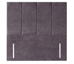 Madison Floor Standing Headboard 5ft King Size