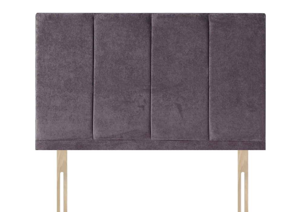Madison Strutted Headboard 3ft Single