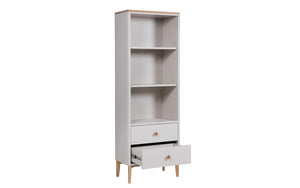 Maverick Open Storage Unit