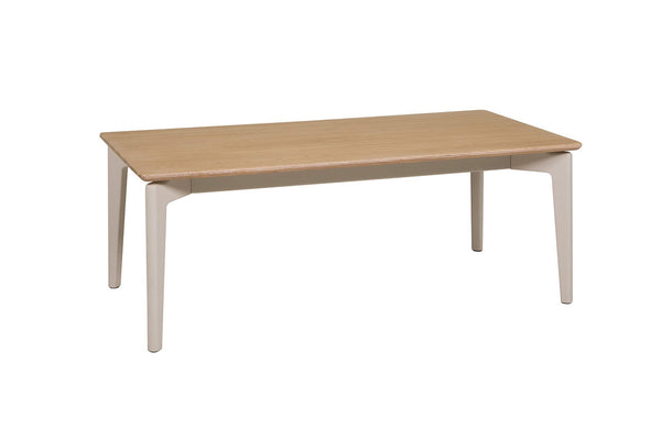 Maverick Coffee Table