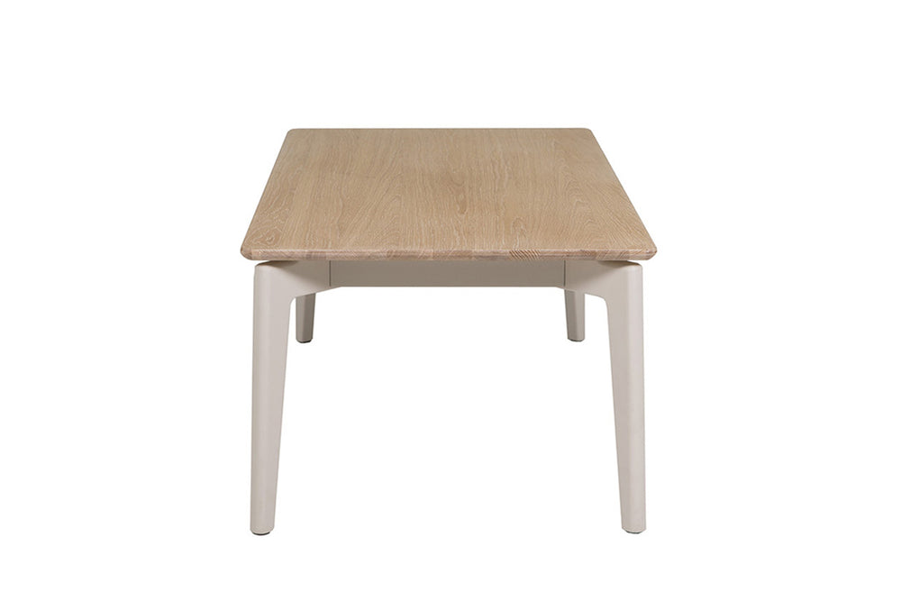 Maverick Coffee Table