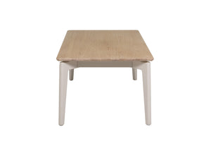 Maverick Coffee Table