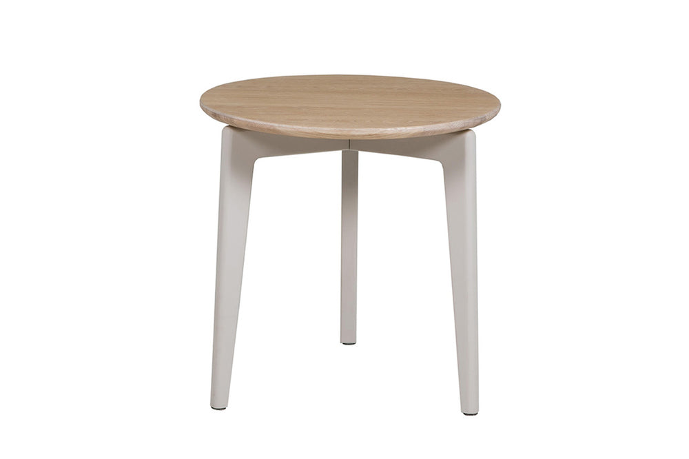 Maverick Side Table