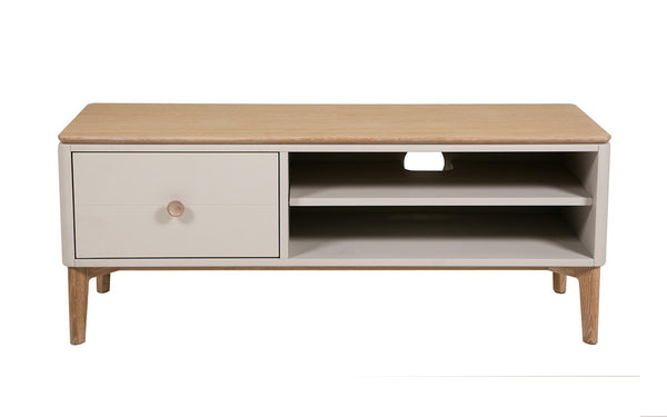 Maverick TV Unit