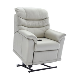 G Plan Malvern Upholstered Dual Elevate Armchair