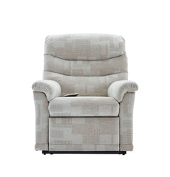 G Plan Malvern Upholstered Armchair
