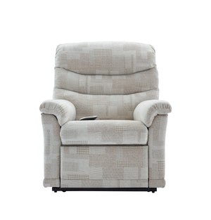 G Plan Malvern Upholstered Armchair