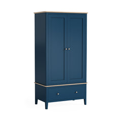 Malbec Gents Wardrobe