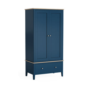 Malbec Gents Wardrobe