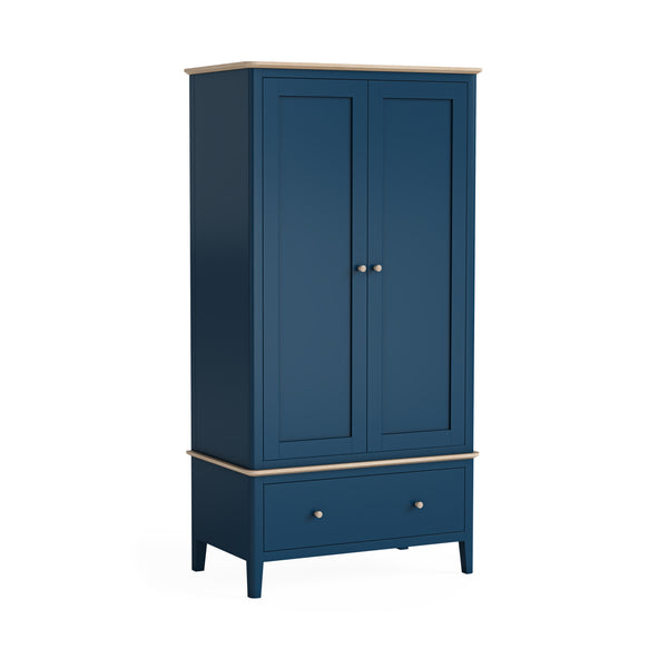 Malbec Gents Wardrobe