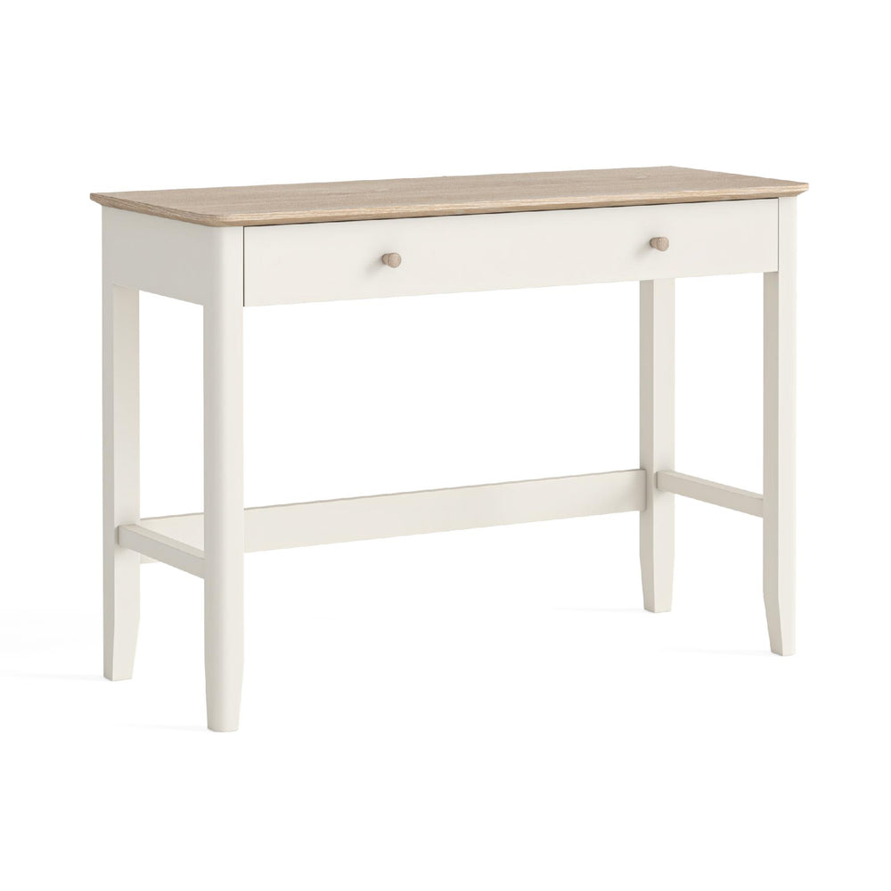 Malbec Home Office Desk