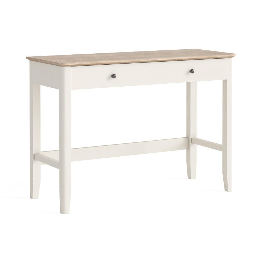 Malbec Home Office Desk