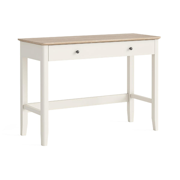 Malbec Home Office Desk