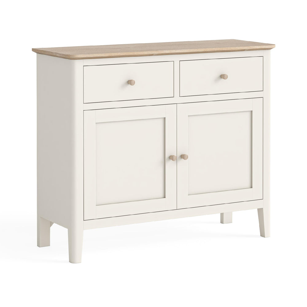 Malbec 2 Door Sideboard