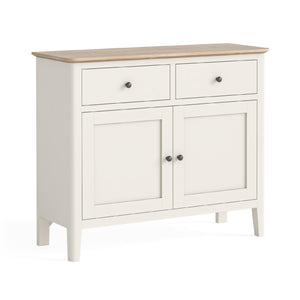 Malbec 2 Door Sideboard