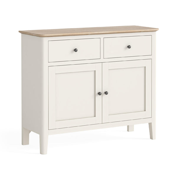 Malbec 2 Door Sideboard