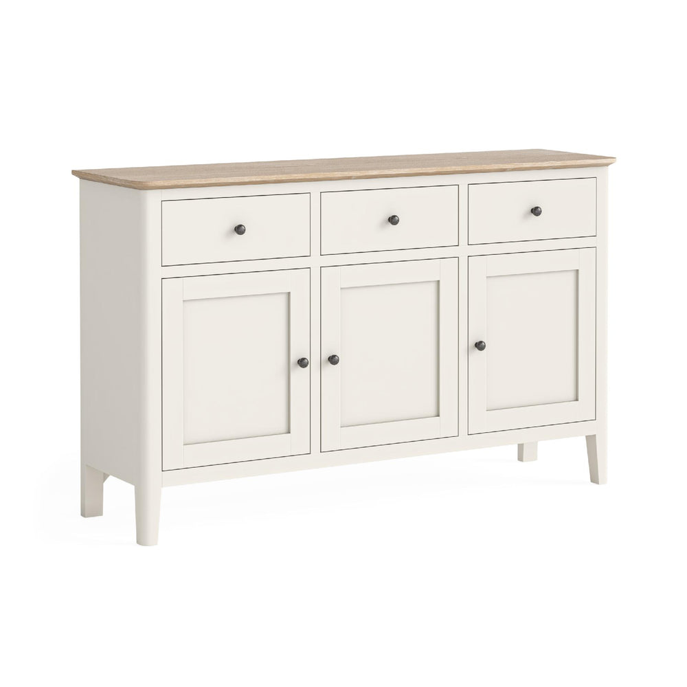 Malbec Large Sideboard