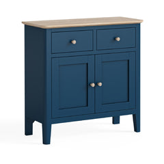 Malbec Small Sideboard