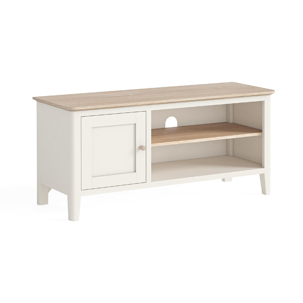 Malbec TV Unit 1100