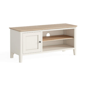 Malbec TV Unit 1100