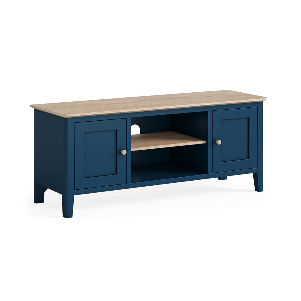 Malbec TV Unit 1500