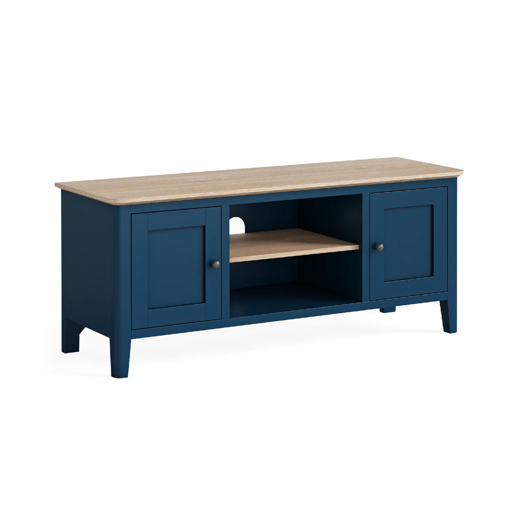 Malbec TV Unit 1500