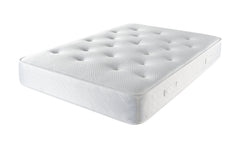 Rhapsody 1000 Mattress Pocket Sprung 4ft Small Double