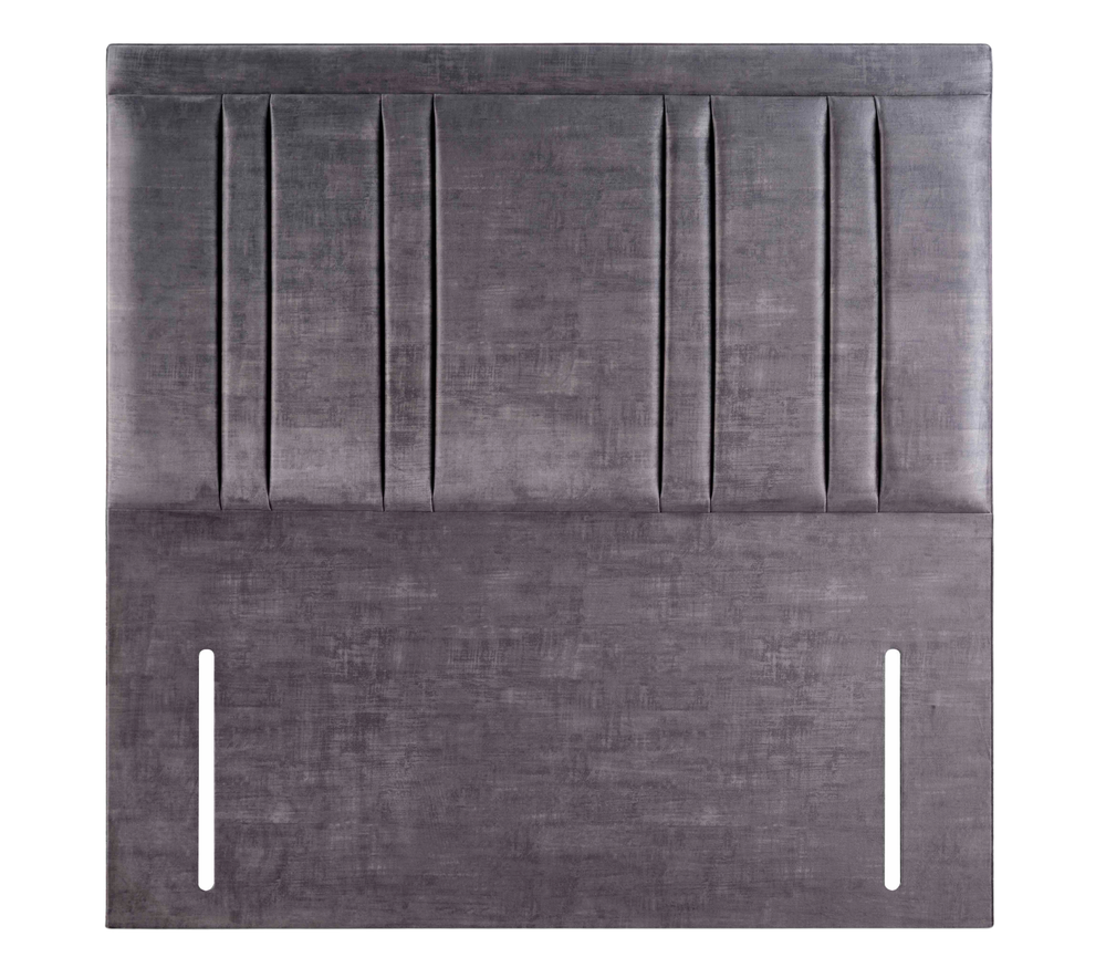 Maybury Floor Standing Headboard 2ft6 Small Single