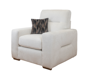 Mercury Chair