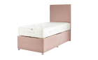 Millbrook Natural Motion 4000 4ft Small Double Electric Adjustable Bed