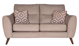 Myles 2 Seater Sofa