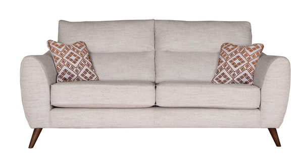 Myles 2 Seater Sofa