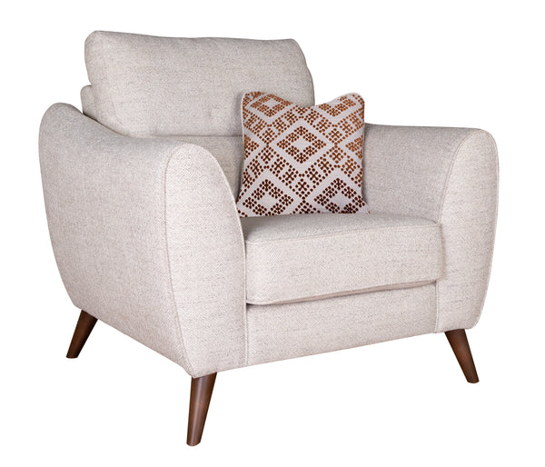 Myles Armchair