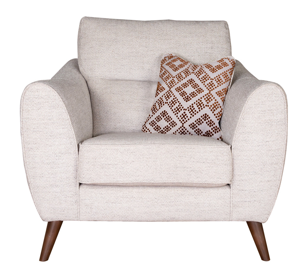 Myles Armchair