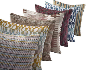 G Plan Scatter Cushion