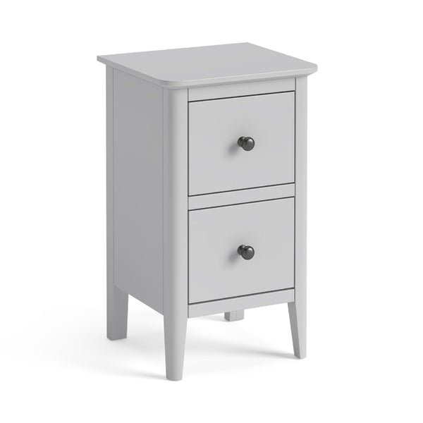 Sutton Narrow Bedside