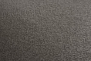 Nardi Leather Arm Chair