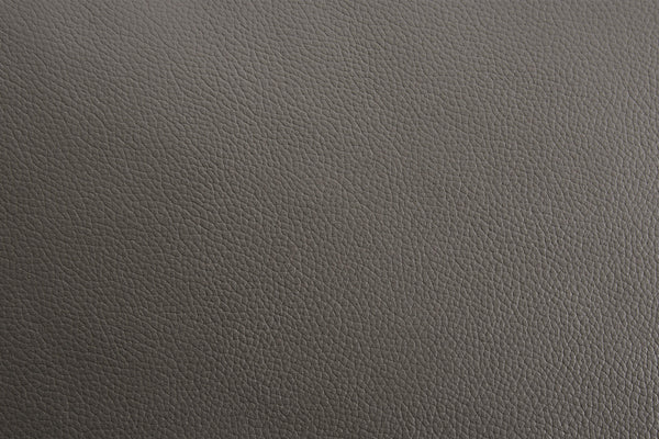Nardi 2 Seater Leather Sofa