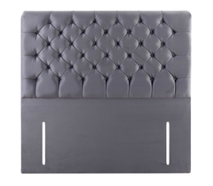 Westbury Floor Standing Headboard 5ft King Size