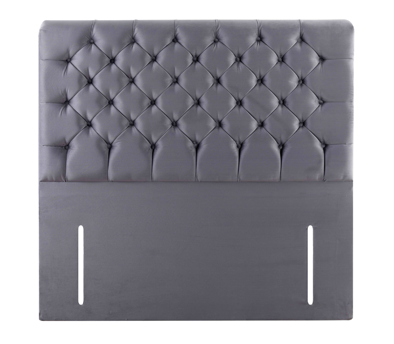 Westbury Floor Standing Headboard 3ft Single