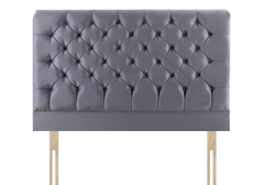 Westbury Strutted Headboard 3ft Single