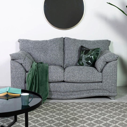 Navana 2 Seater Sofa