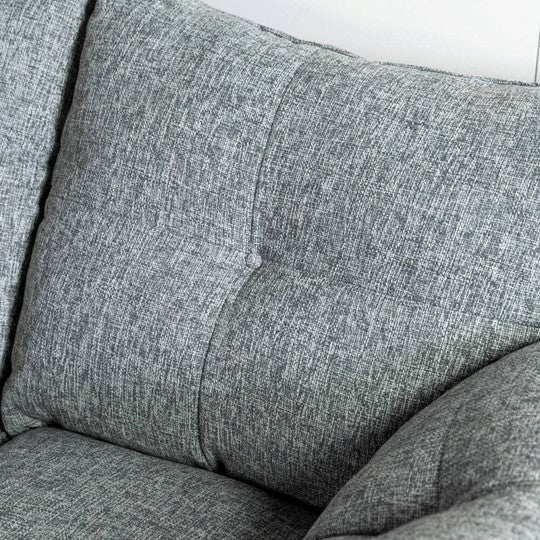 Navana 2 Seater Sofa